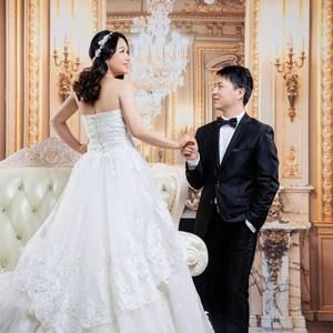 Meet your Posher, Cathy